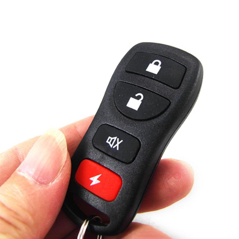 24V Truck Central Lock Waterproof Moisture-proof Dust-proof Suitable for 24 Volt Trucks Engineering Vehicle Truck Wagon