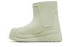 adidas adiFOM Superstar Boot Halo Green Core Black (Women's)