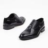 DakS Men S dreSS ShoeS Dmx 613 Ga10