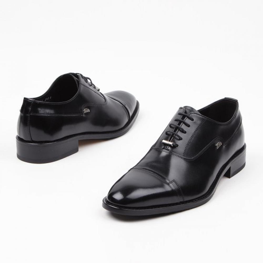 DakS Men S dreSS ShoeS Dmx 613 Ga10