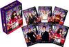 Ugly Betty Season 3 Box Part 1 Collector's [DVD]