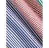 Рубашка Polo Ralph Lauren 710964421001