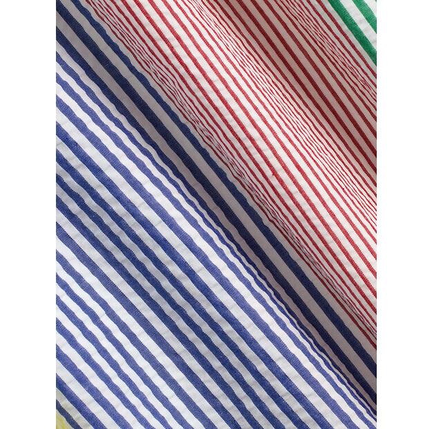 Рубашка Polo Ralph Lauren 710964421001