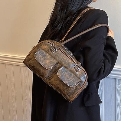 Γυναικείες τσάντες – Τσάντες crossbody