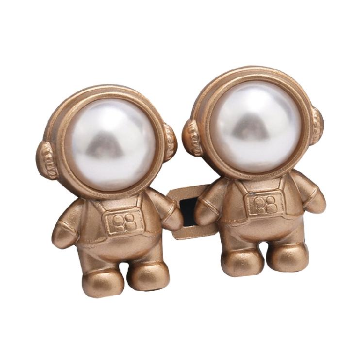 Detachable Jean Button Clasps Adjustable Waist Buckle Snap Pants Waist Tightener