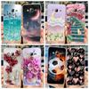 Huse pentru telefoane – Huse tip bumper pentru telefon