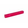 Natural Red Ruby 119ct Raw Rough Certified Loose Gemstone