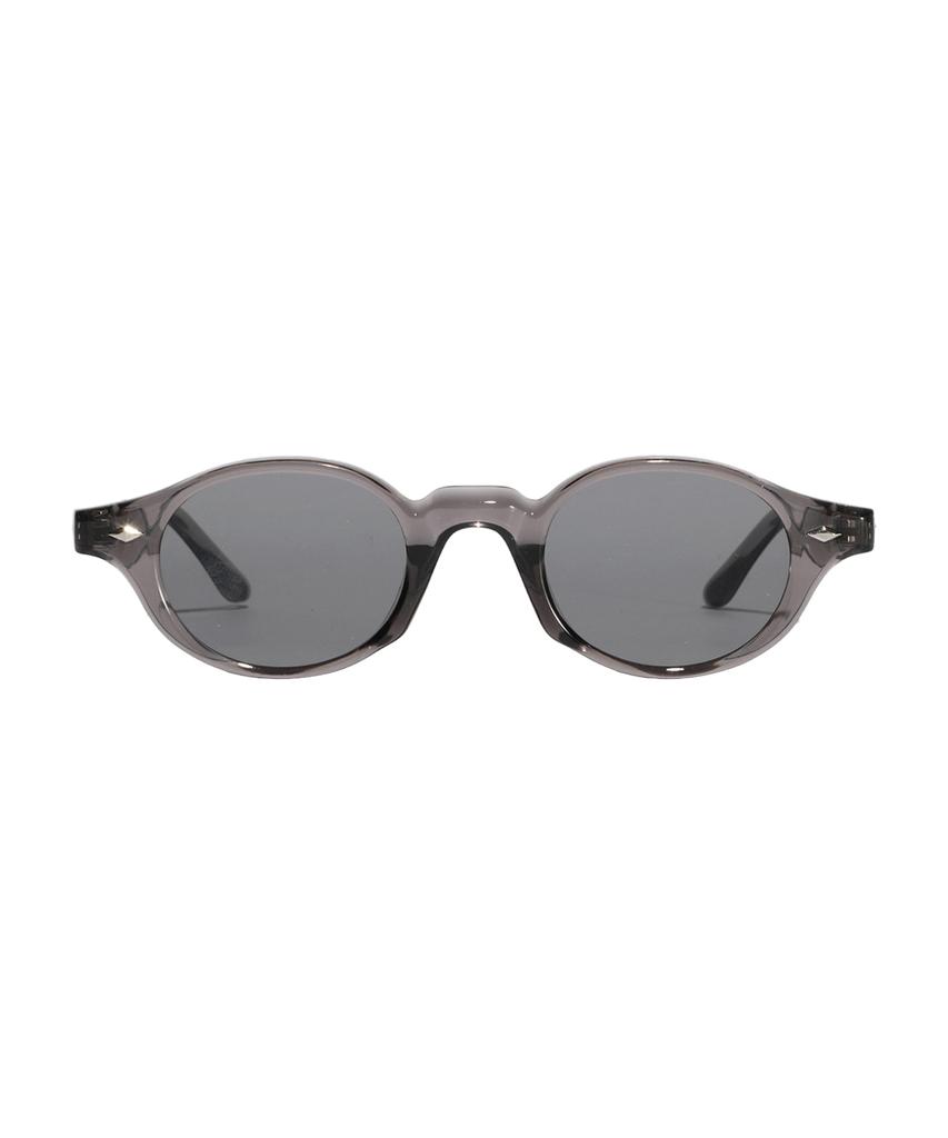 Tukyubeu Ancor(Grey)