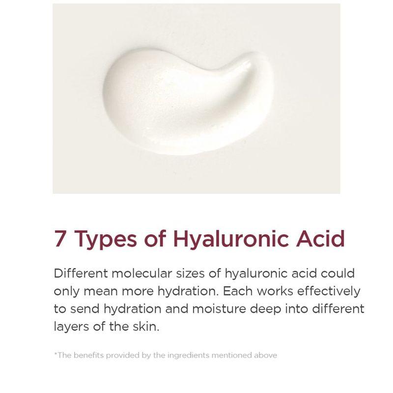 ma:nyo - Galactomy Peeling Gel