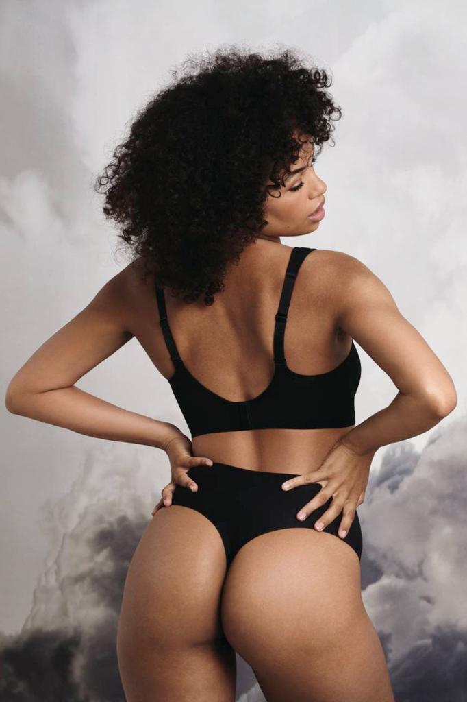 Thong Panties Anita (88831)