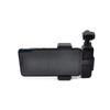 Phone Mount Holder for DJI OSMO Pocket/Pocket 2 Gimbal Camera Smart Phone Connector Adapter Support Clip Fixer Accessories