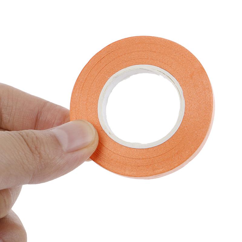 10M/Roll Ribbon Birthday Party Wedding Decor Balloon Ribbon Silk Satin Ribbons