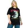The Wizard Of Oz Unisex Adult Wicked Witch Of The West T-Shirt