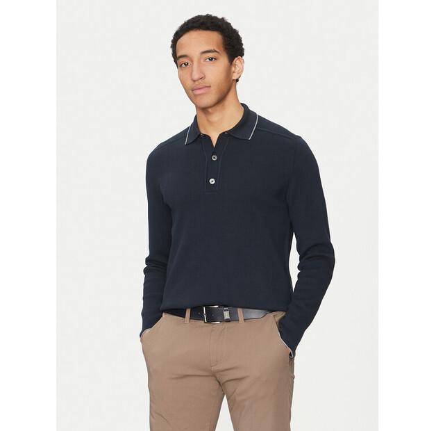 Свитер Marc O Polo 520 5016 60006 EU XXL