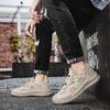 Outdoor Men Running Shoes Fashion Designer Sneakers Leisure Walk Male Wading Aqua Shoes Man Casual Sports Shoes Treking Footwear