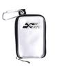 STAR LOGO MULTI CARD CASE