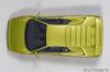 AUTOart Lamborghini Diablo SE30 GIALLO Yellow Finished Model 79157 1/18 SPYDER/Metallic