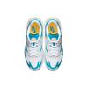 Nike Air Max2 Lagoon Azzurro AO1741-100