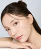 Lumiderm Vital Niacinamide 20% Cream 5ml