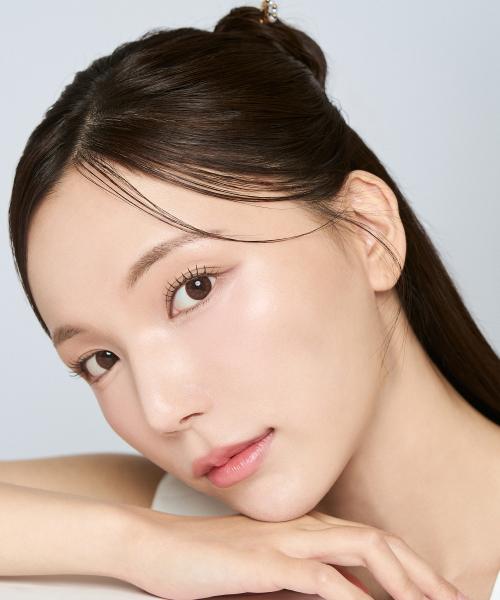 Lumiderm Vital Niacinamide 20% Cream 5ml