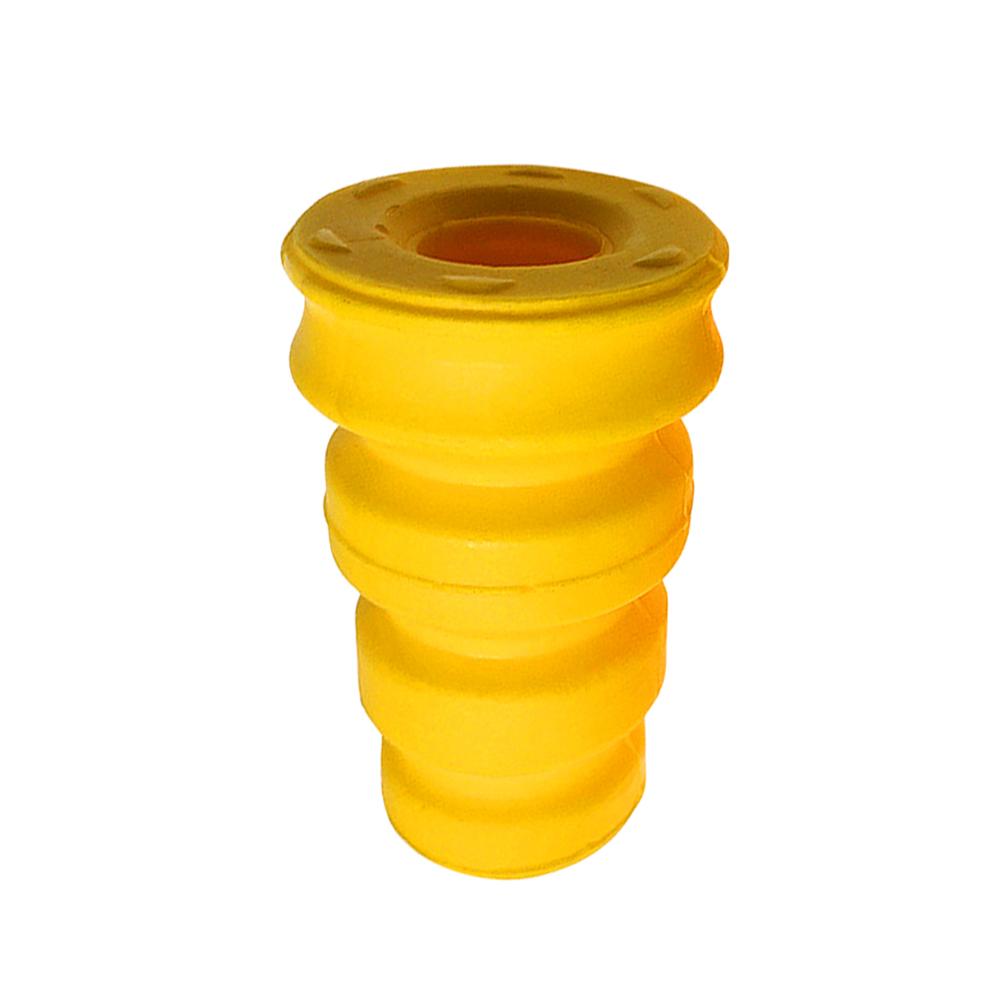 Hot/Easy To Install Suspension Buffer Parts & Accessories 01/2007 06/2012 2PACK 51722-SWE-T01 Rubber For HONDA