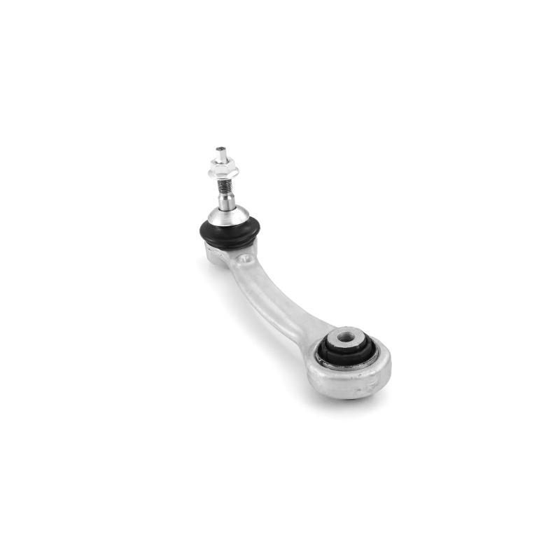 33326795047 Upper Forward Control Arm for BMW X5 X6 E60 E61 E70 E71 E72 2007-2013 33326795048 33324046917 333267709 677938763