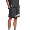 adidas Neuclassics Stripes Shorts JC9941