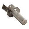 User-friendly Design Golden Router Bit Router Bits Seamless Router Bit