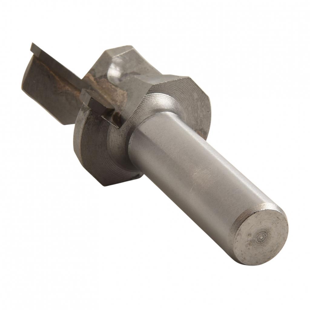 User-friendly Design Golden Router Bit Router Bits Seamless Router Bit