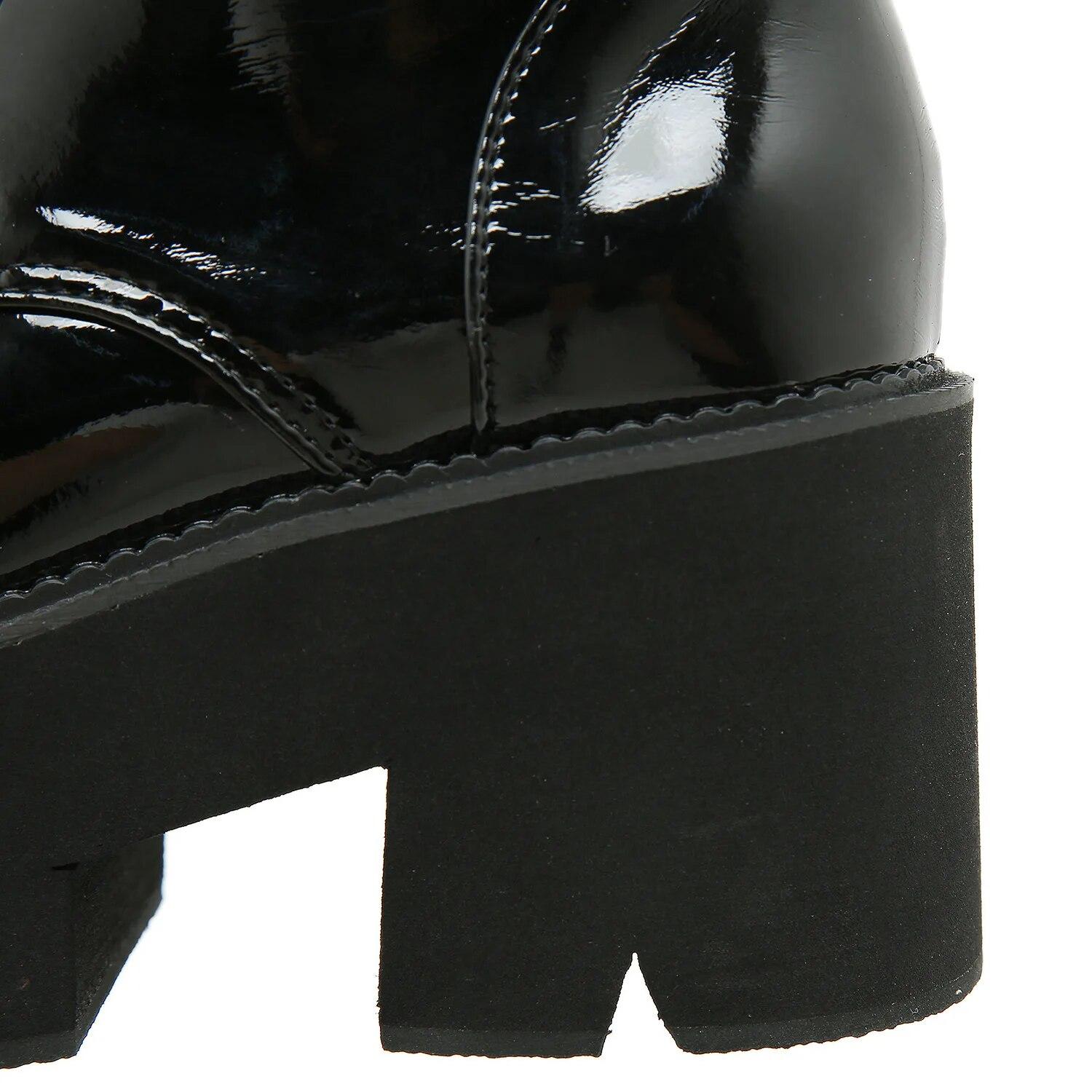 Зима 2024 — фото 15