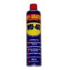 Wd-40 Multifunctional Preparation 600Ml - Wd-40 600