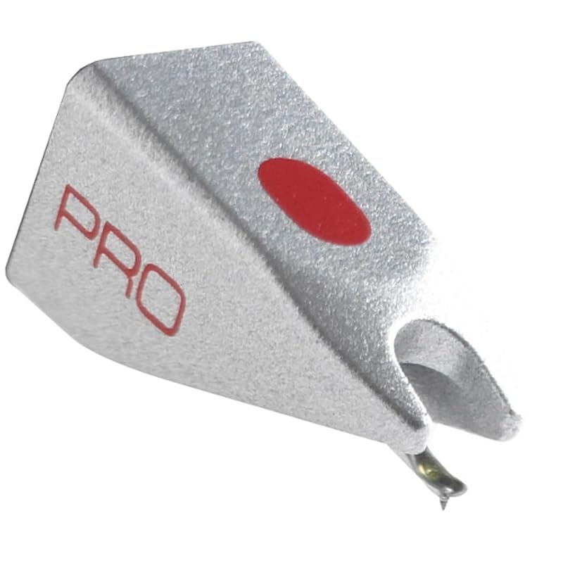 

ortofon Stylus Pro ortofon OM Pro/Concorde For Pro replacement needle