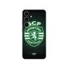 Telefoonhoesjes – Smartphonebumpers