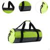 Diving Equipment Bag with Zipper for Scuba Gear And Sailing