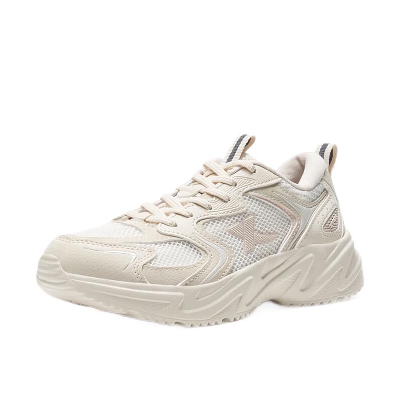 

Tebu Women s Casual Dad Shoes US 6.5