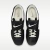 Nike Cortez SE Tiempo Pack Black