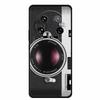For Xiaomi 14 Ultra 5G Case 6.73" Luxury TPU Soft Silicone Back Cover for Xiaomi 14 Ultra Phone Cases Mi 14Ultra Funda TPU Shell