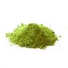 Matcha Japanese Matcha Green Tea Powder 100g