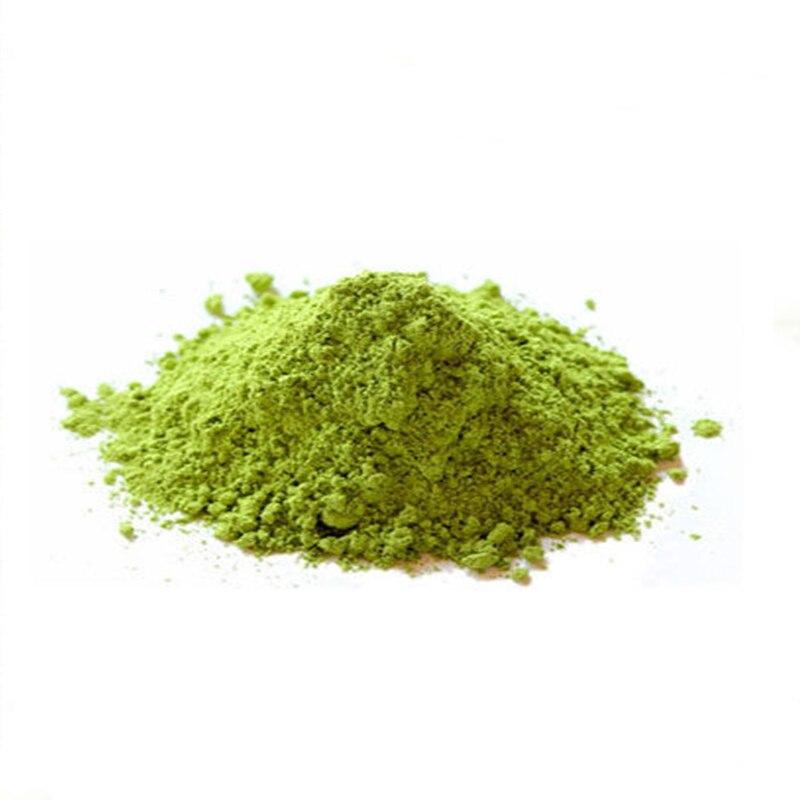 Matcha Ceai Verde Japonez Matcha Pudră 100g