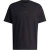 Adidas All Szn Tee IY4150