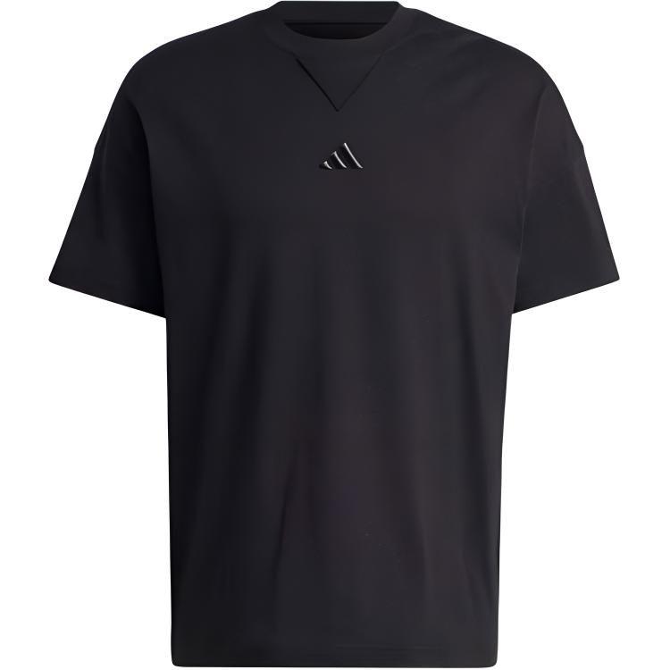 Adidas All Szn Tee IY4150