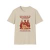 Socialism For the Rich Shirt, Political Activism Shirt, Patriotic Tee, Political