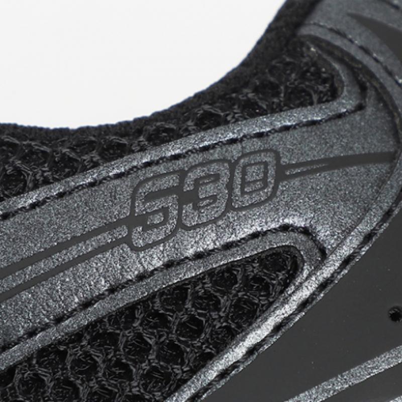 New Balance 530 Black