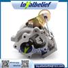 NEW Turbo Turbocharger For Car Nissan QD32 Navara Garrett TD27 TD04L 49377-02600 4937702600 14411-7T600 144117T600 14411-7T605