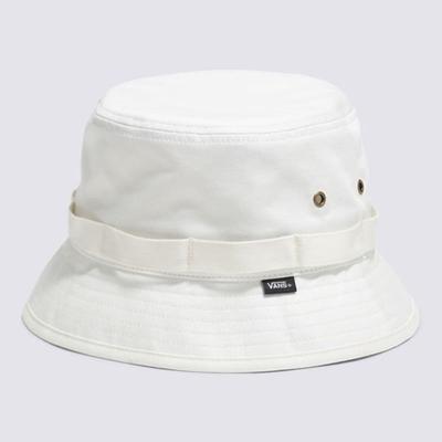 Vans Undertone II Chapéu Balde / VN0A4TQBFS81
