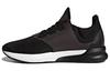 Falcon Elite 5 'Black White' BA8166
