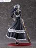 Furyu Overlord Narberal Gamma Scale Painted Finished Figure 1/7