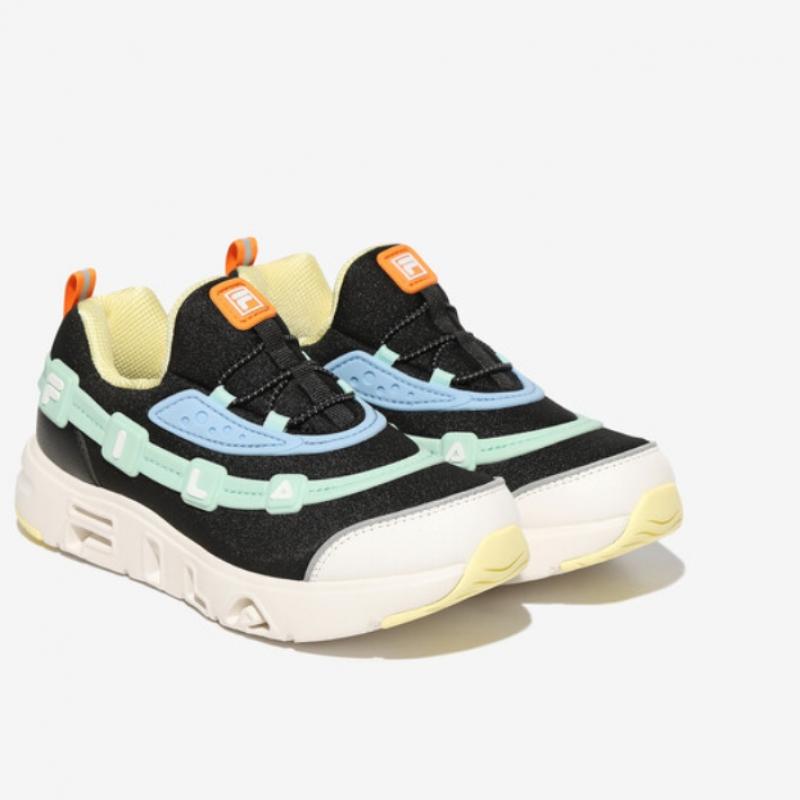 [Fila Kids] Fila Decorating Light 24 Kd  3xm02440g 961  Q0z3xm02440g961