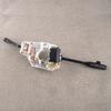 25560-03W00 Turn Signal Blinker Wiper Switch Assy Fit For Nissan 720 Pickup Sentra Left Hand Drive