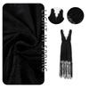 Fashionable V-Neck Lace Camisole Dress With A Stylish Design, Waist-Cinching A-Line Skirt, New Summer Long Dress For Women